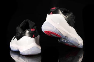 cheap air jordan 11 cheap no. 214